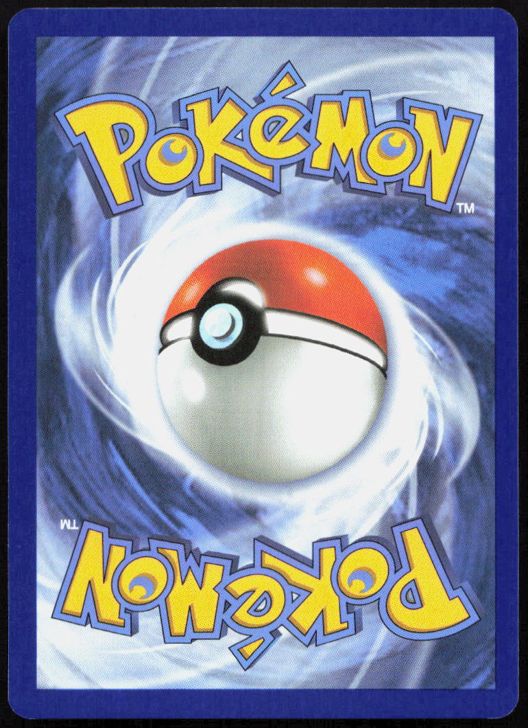 Pikachu 024/128 Holo Pikachu Rare ME: 30th Celebration Pokemon