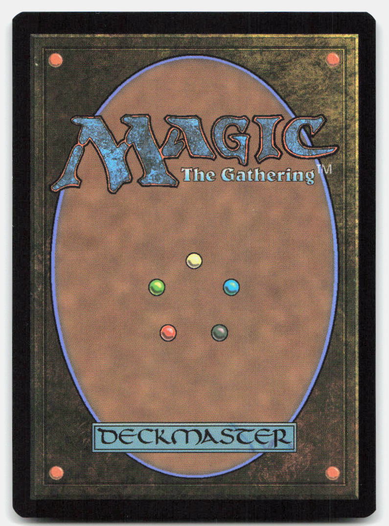 Forest (0195) 0195 Land Teenage Mutant Ninja Turtles Magic: The Gathering