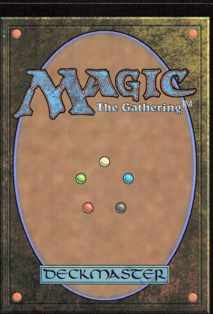 Cloudbound Moogle 11 Common FINAL FANTASY Magic: The Gathering