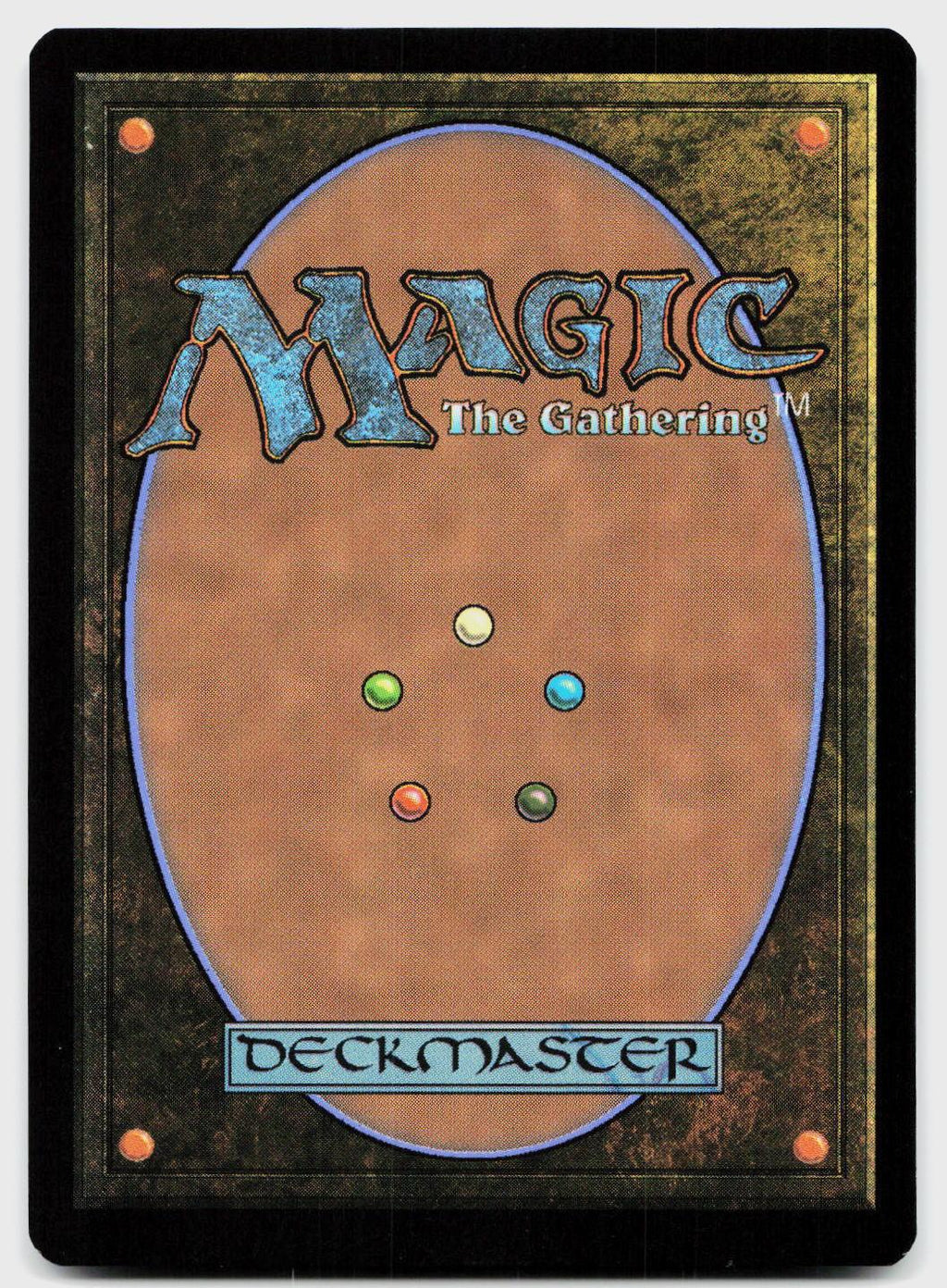 Island (0190) 190 Land Marvel's Spider-Man Magic: The Gathering