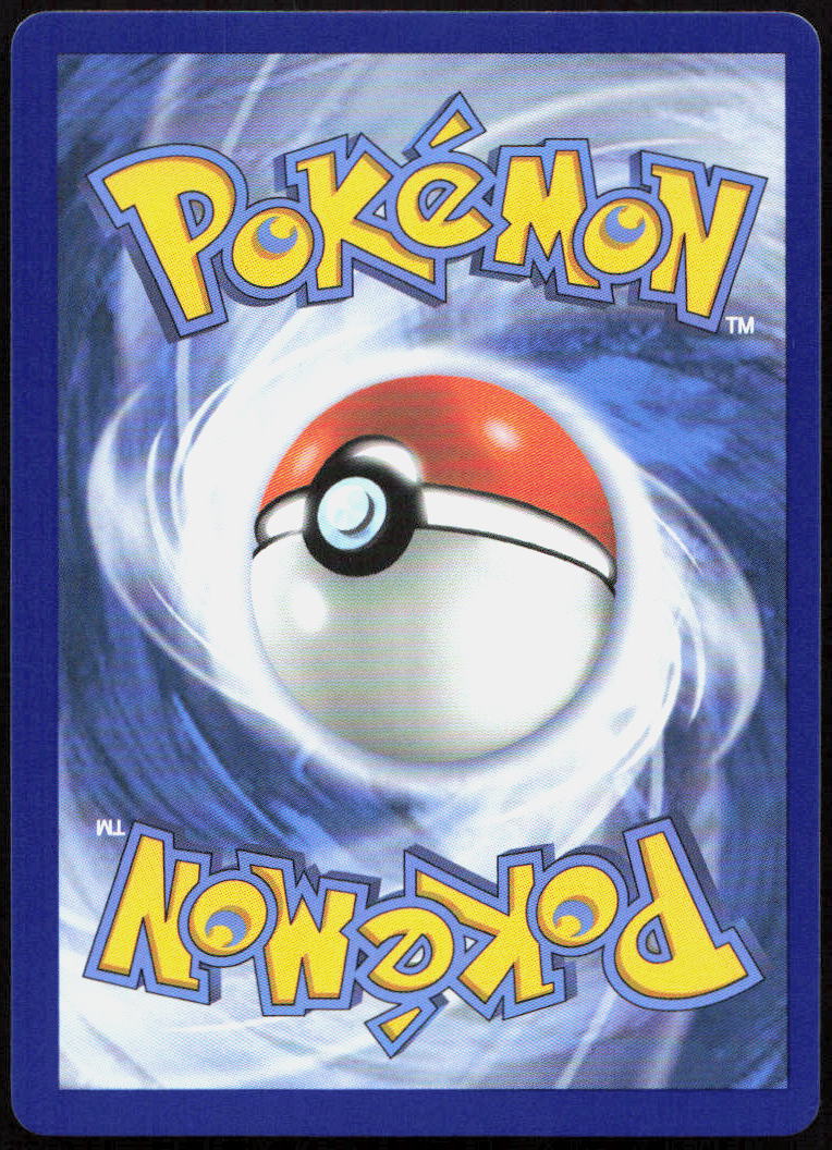 Fomantis 085/084 Illustration Rare Pitch Black Pokemon Holo