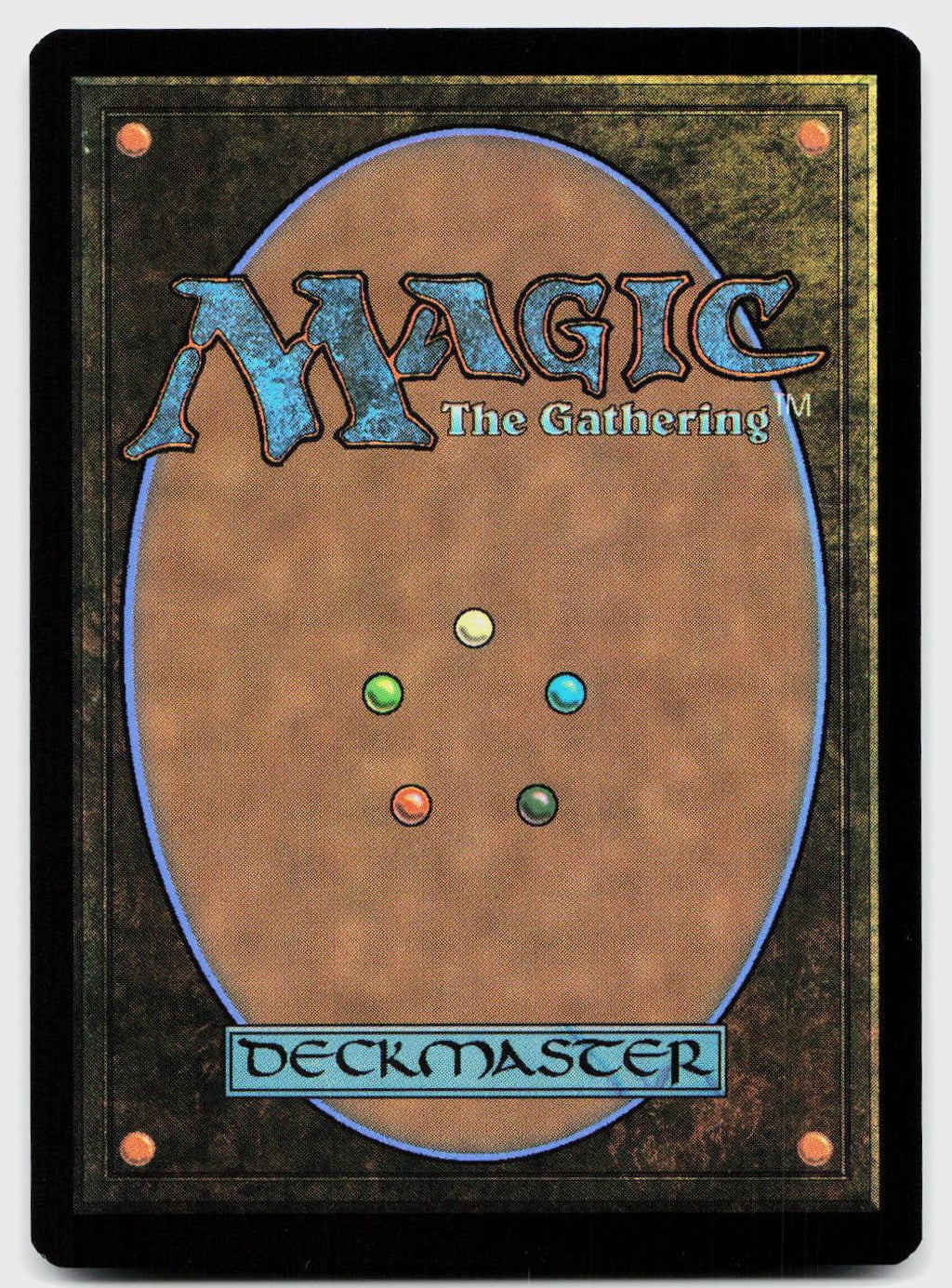 Moment of Glory 21 Common The Hobbit Magic: The Gathering Foil