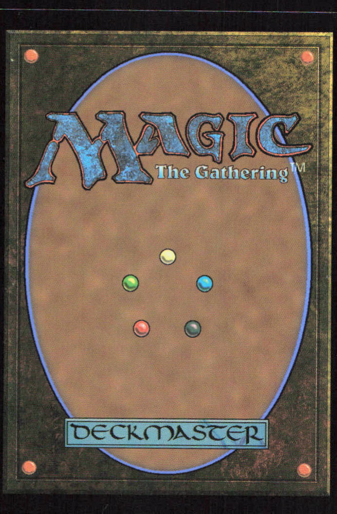 Donatello, Turtle Techie 0037 Teenage Mutant Ninja Turtles Magic: The Gathering