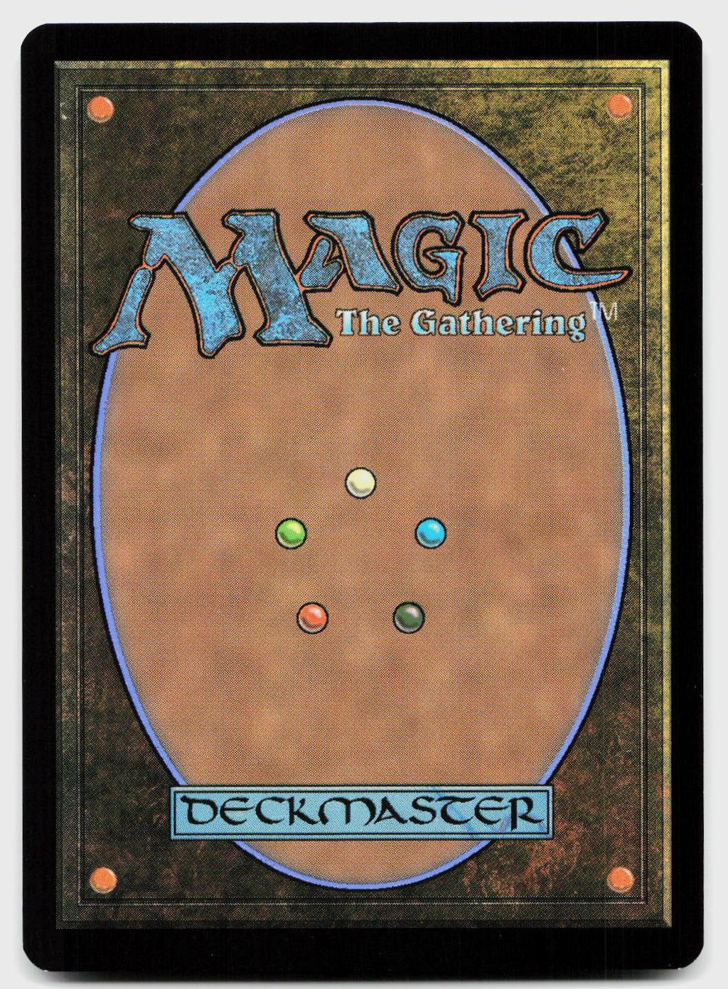 Dreaded Bat-Cloud (Borderless) 206 Uncommon The Hobbit Magic: The Gathering