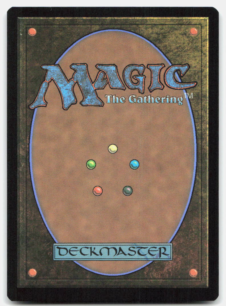 Uneasy Alliance 0028 Common Teenage Mutant Ninja Turtles Magic: The Gathering