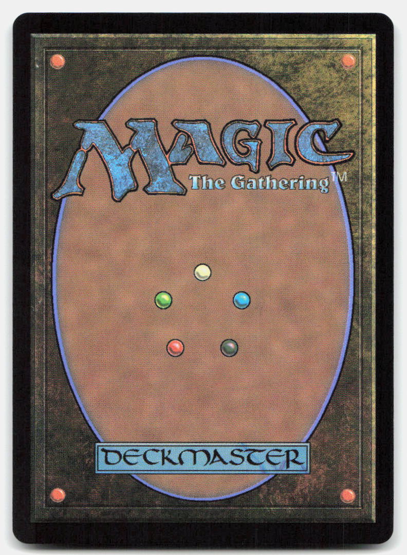 Dependable Quinjet 246 Common Marvel Super Heroes Magic: The Gathering