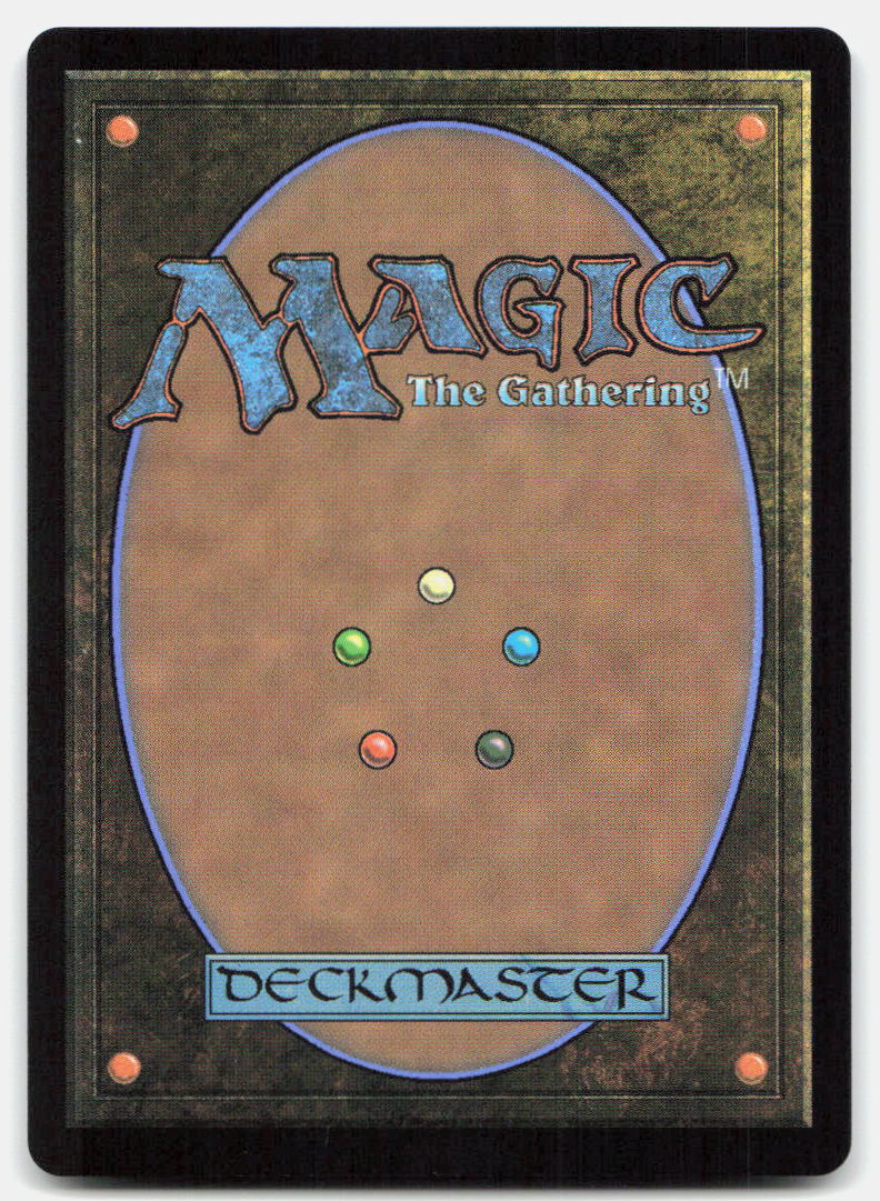 Wakandan Drone Flock 40 Common Marvel Super Heroes Magic: The Gathering