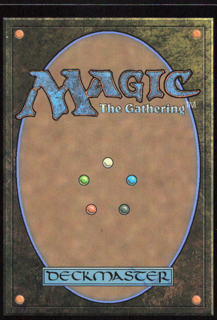 Farseek (0815) 815 Common Commander: Marvel Super Heroes Magic: The Gathering