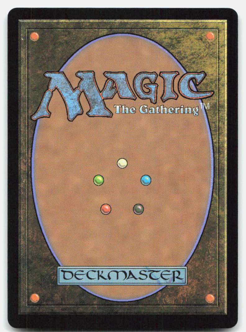 Nita, Forum Conciliator 206 Rare Secrets of Strixhaven Magic: The Gathering