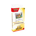 Pokémon TCG 30th Celebration Knock Out Collection (Coming Soon) Down Under Trading Cards