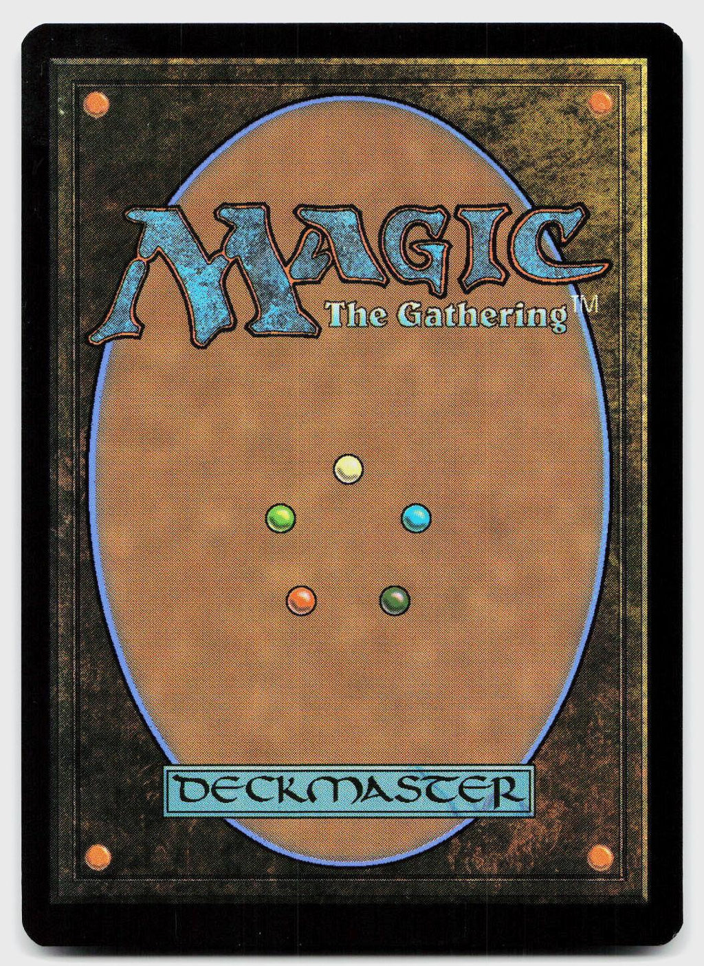 Beetle, Legacy Criminal 26 Common Marvel's Spider-Man Magic: The Gathering