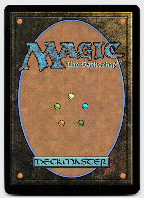 Beetle, Legacy Criminal 26 Common Marvel's Spider-Man Magic: The Gathering Down Under Trading Cards Australia