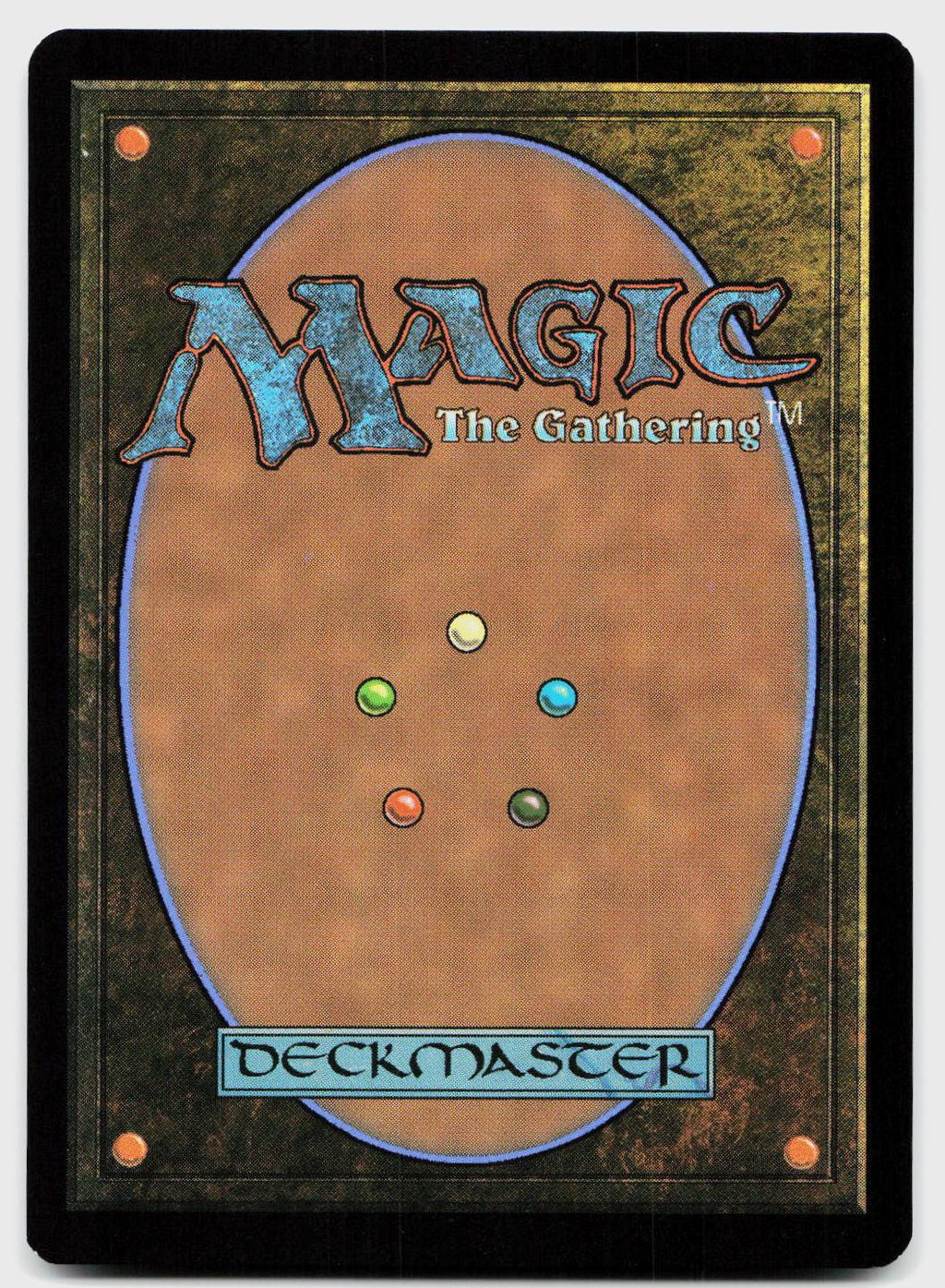 Morlun, Devourer of Spiders (Extended Art) 257 Marvel's Spider-Man MTG