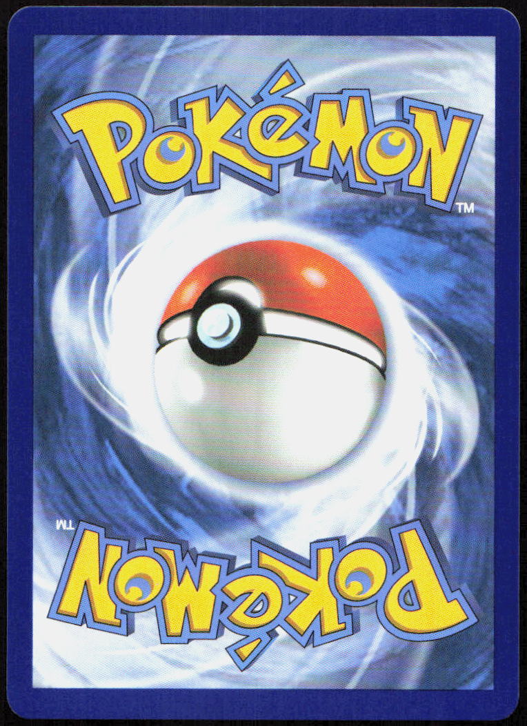 Mega Lucario ex 160/132 Ultra Rare Mega Evolution Pokemon