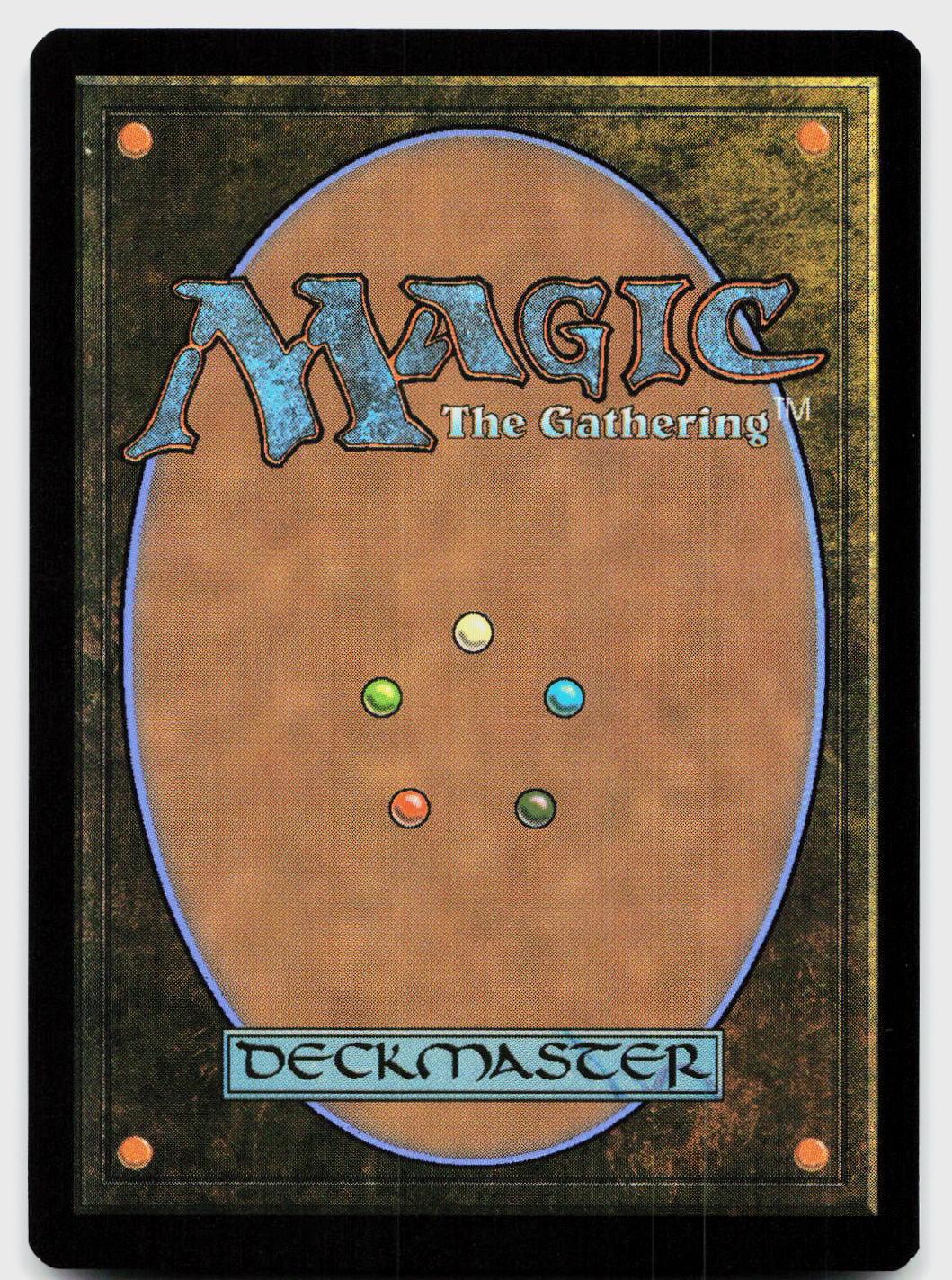 Living Brain, Mechanical Marvel 167 Marvel's Spider-Man Magic: The Gathering