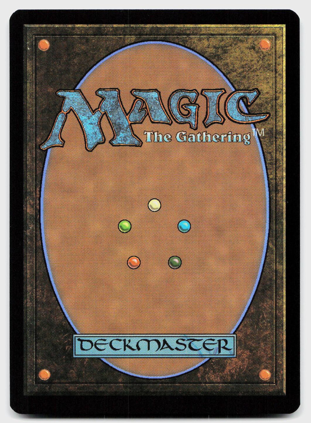 Sun-Spider, Nimble Webber 154 Uncommon Marvel's Spider-Man Magic: The Gathering