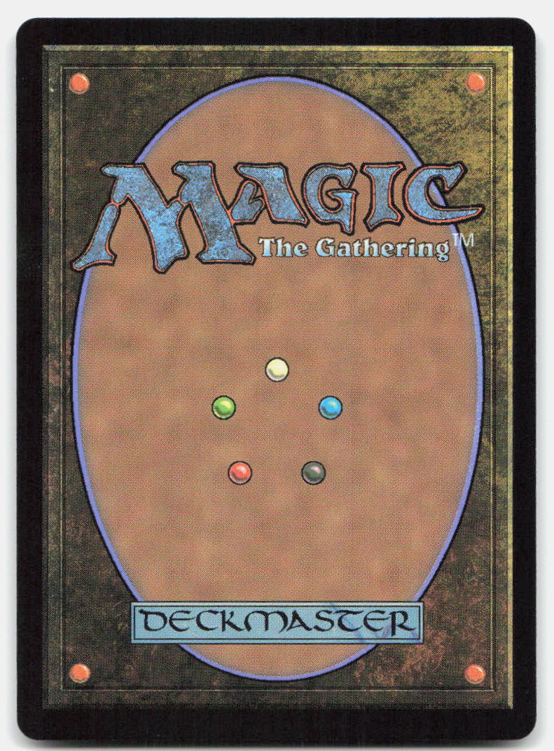 Planar Engineering 158 Rare Secrets of Strixhaven Magic: The Gathering