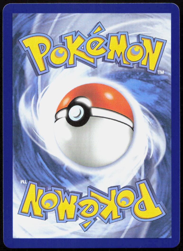 Mega Chandelure ex 038/084 Double Rare Pitch Black Pokemon Holo Down Under Trading Cards Australia