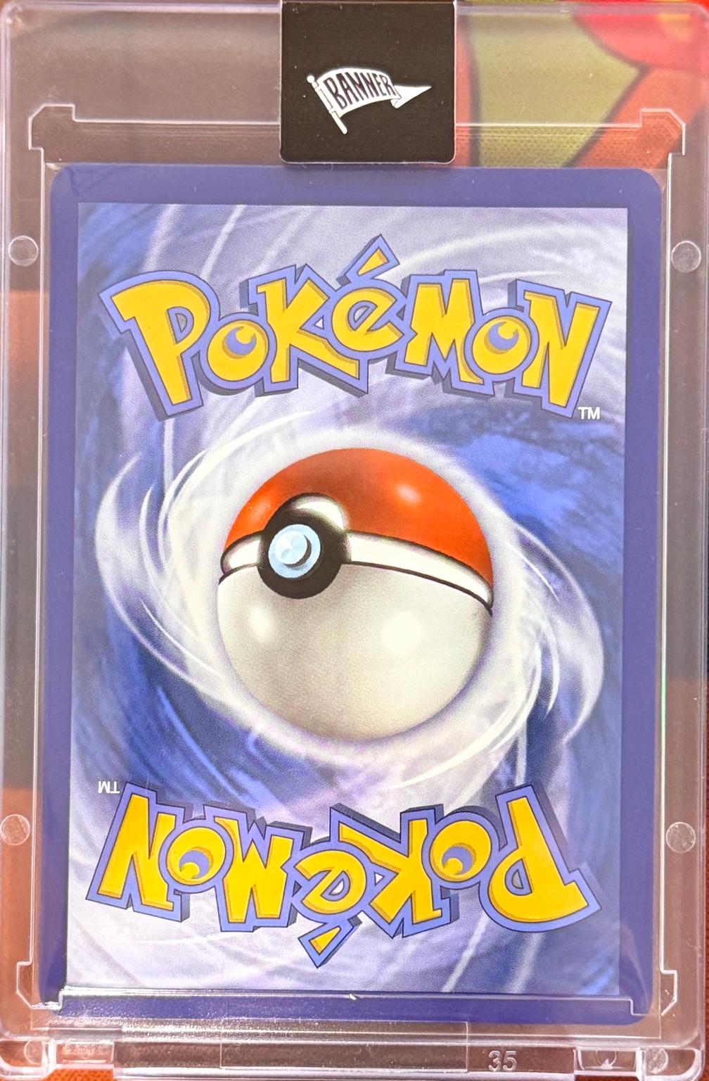 Umbreon V TG22/TG30 Holo V Rare Brilliant Stars Trainer Gallery Pokemon