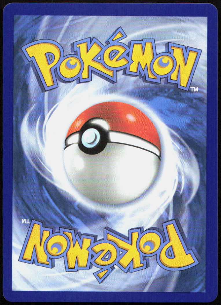 Mega Starmie ex 021/088 Double Rare Perfect Order Pokemon Holo