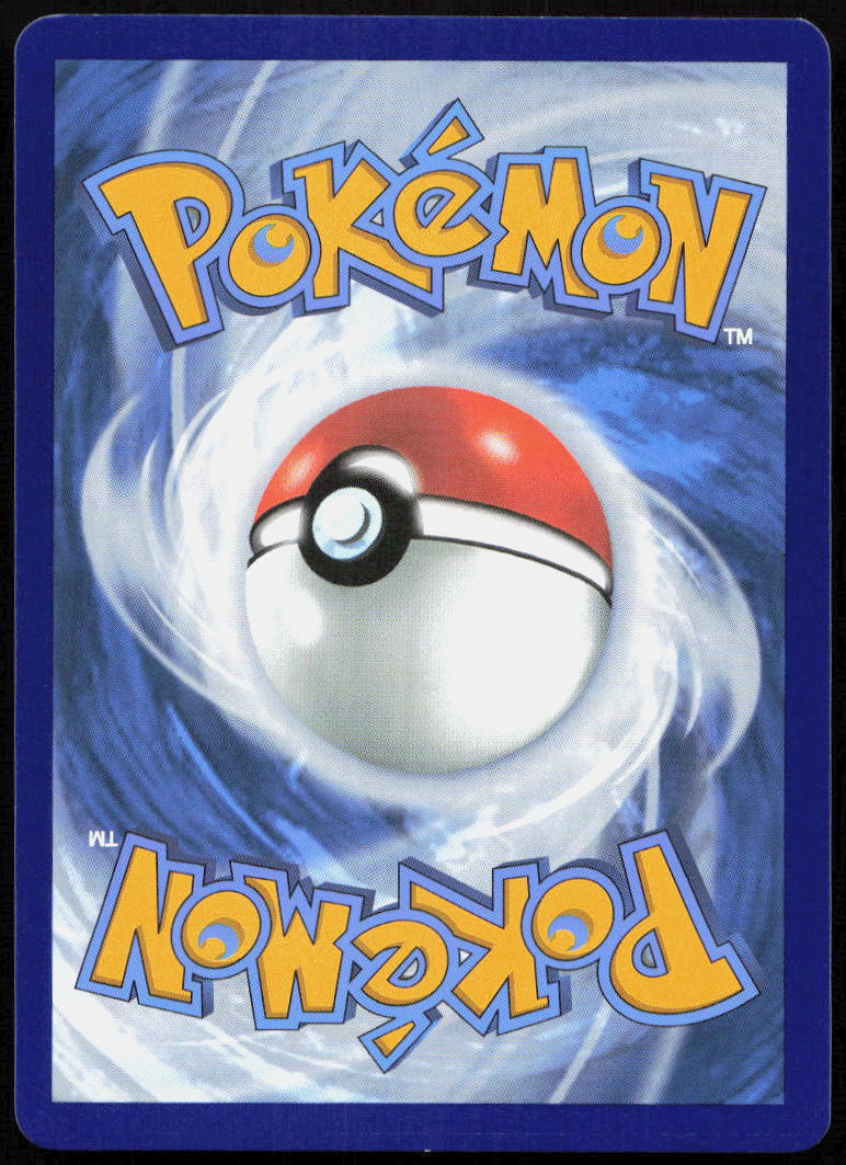 Dedenne ex 239/193 Ultra Rare Paldea Evolved Pokemon Holo Down Under Trading Cards Australia