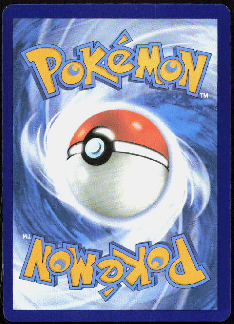 Koraidon ex 254/198 Hyper Rare Scarlet & Violet Pokemon Holo
