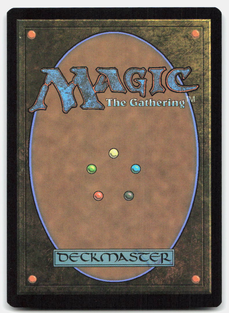Frog Butler 0114 Common Teenage Mutant Ninja Turtles Magic: The Gathering