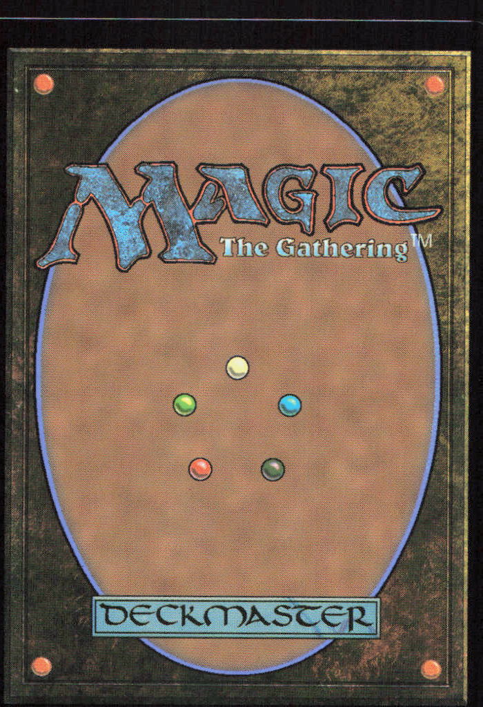 Mechanized Ninja Cavalry 0156 Teenage Mutant Ninja Turtles Magic: The Gathering