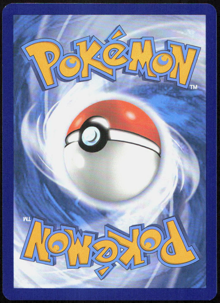 Articuno 161/159 Illustration Rare Journey Together Pokemon