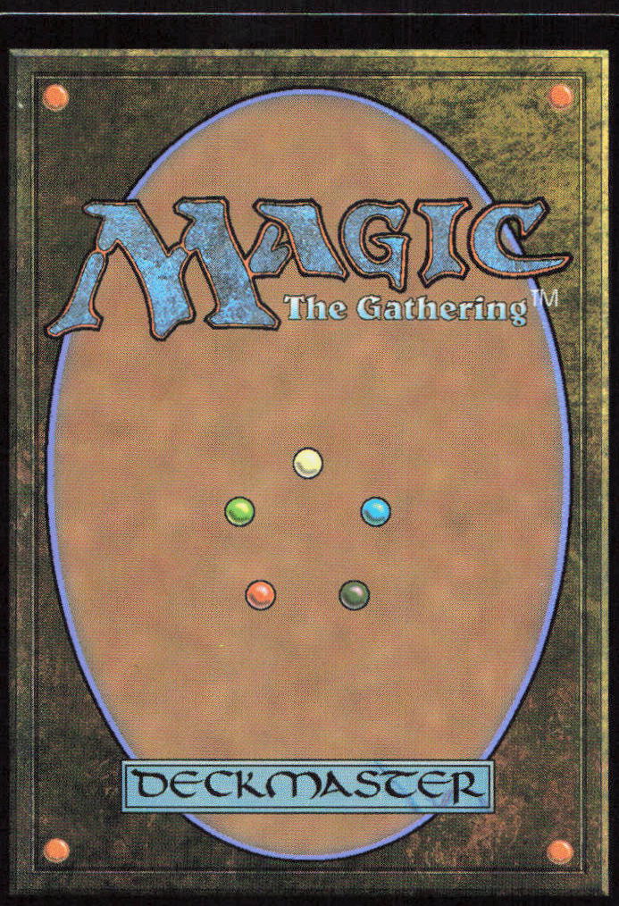 The Sentry, Golden Guardian (Borderless) 358 Marvel Super Heroes MTG