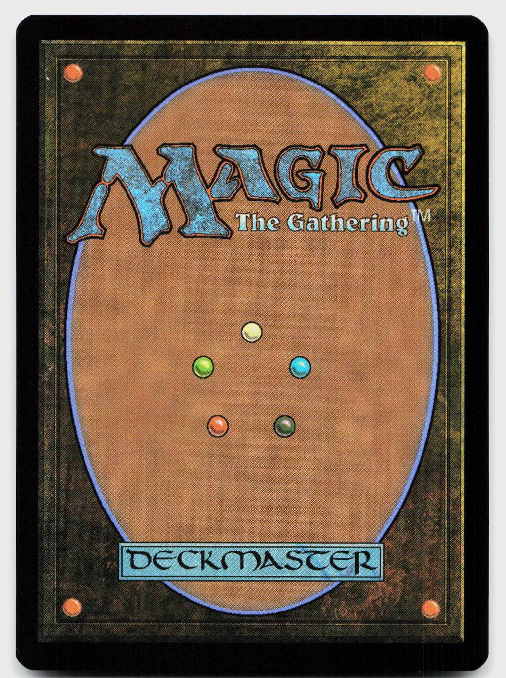 Long-Lost Lances (Borderless) 7 The Hobbit: Eternal-Legal Magic: The Gathering