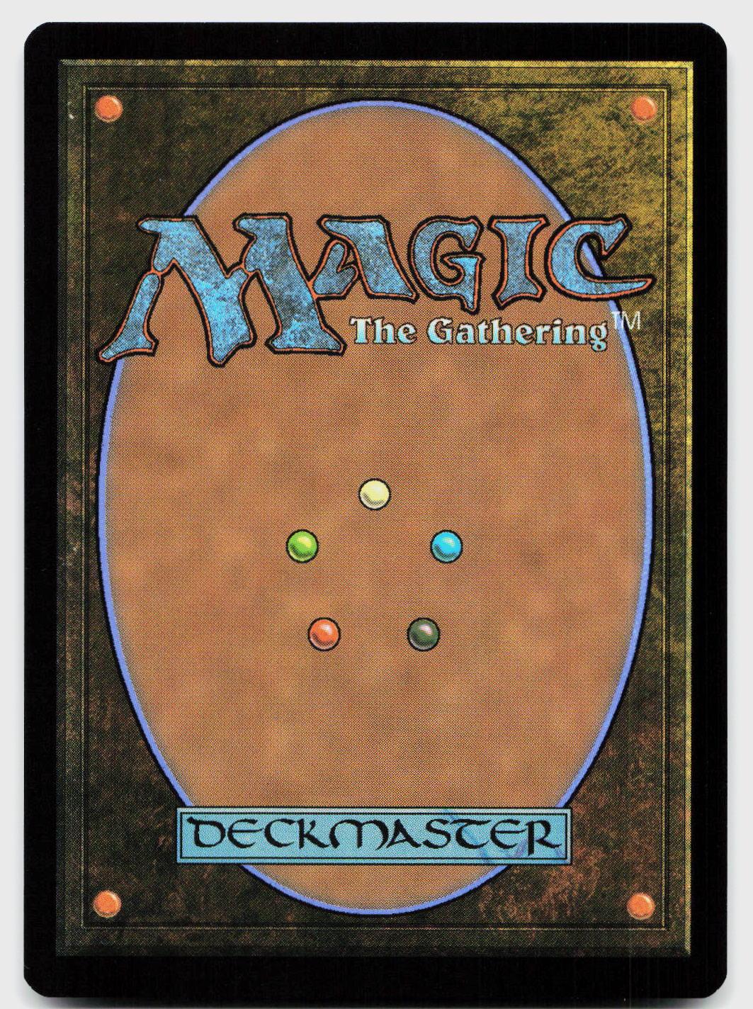 Long-Lost Lances (Borderless) 7 The Hobbit: Eternal-Legal Magic: The Gathering