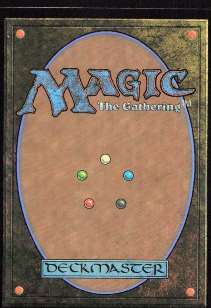 Triceraton Commander 0025 Teenage Mutant Ninja Turtles Magic: The Gathering