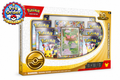 Pokémon TCG 30th Celebration Ditto Premium Collection (Coming Soon)