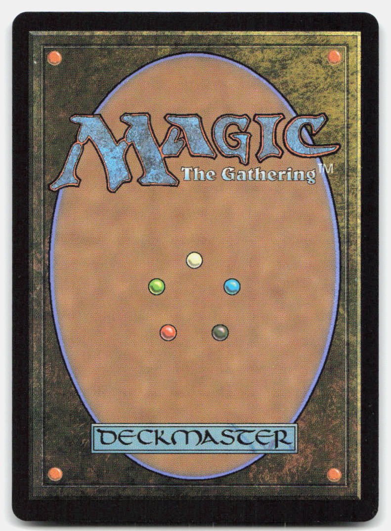 Lumaret's Favor 153 Uncommon Secrets of Strixhaven Magic: The Gathering