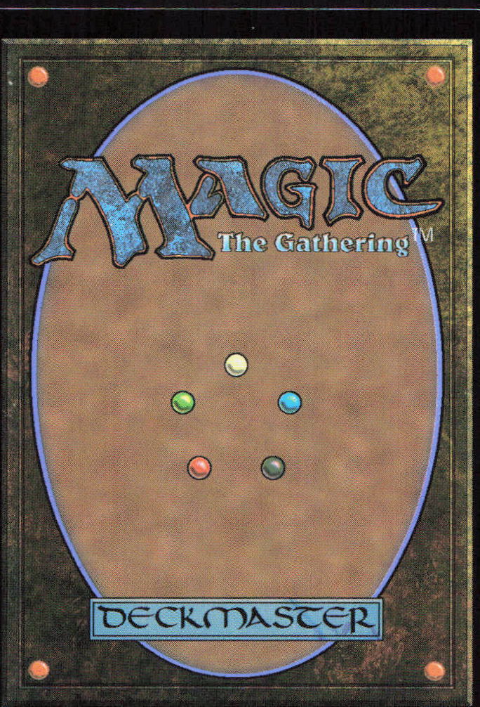 Victor Timely, Wily Tycoon 642 Commander: Marvel Super Heroes MTG