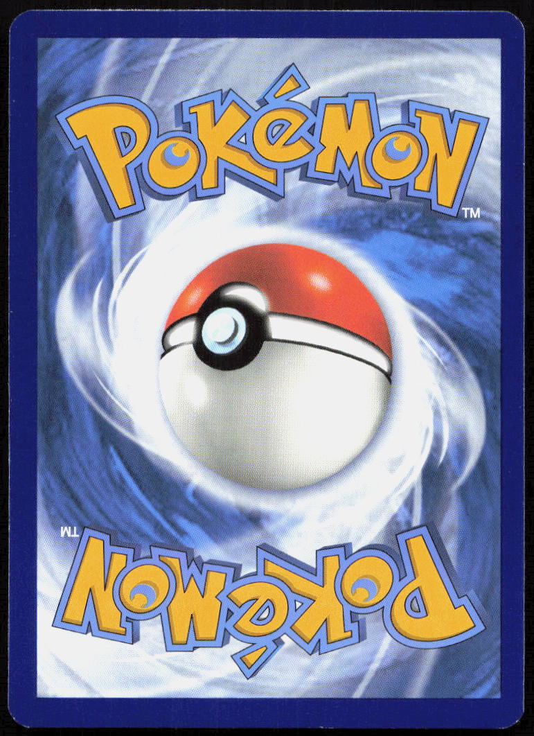 Rookidee 225/193 Illustration Rare Paldea Evolved Pokemon Holo Down Under Trading Cards Australia