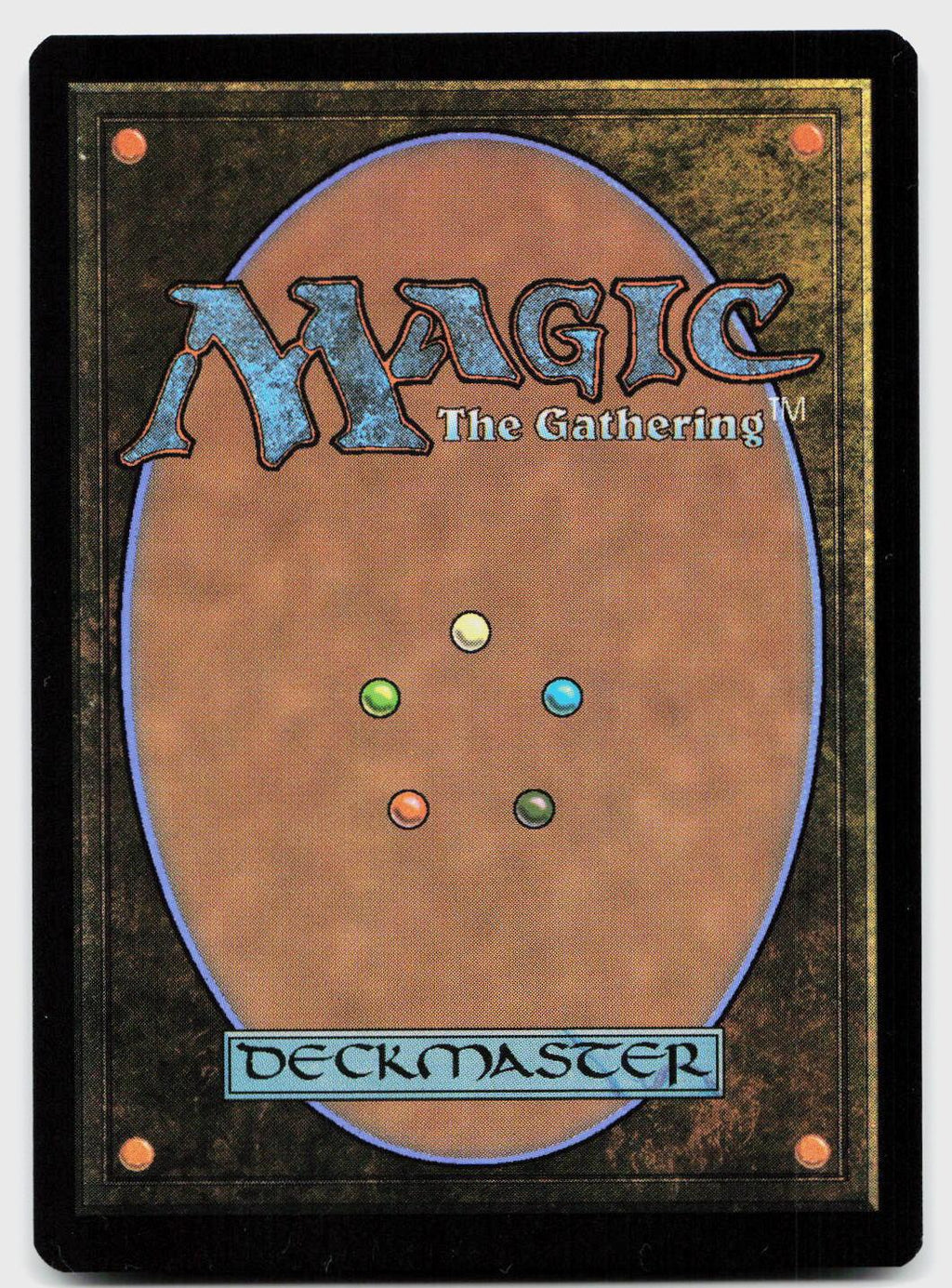 Irma, Part-Time Mutant (Surge Foil) 12 Commander: TMNT MTG