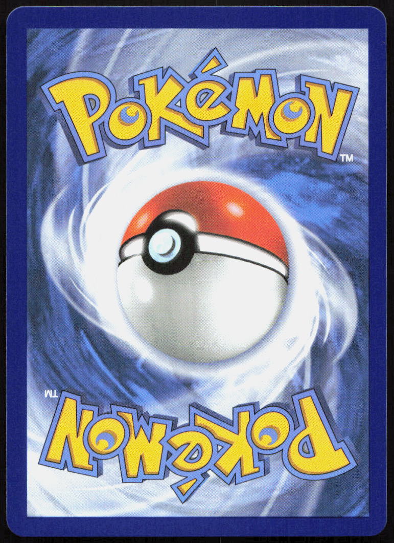 Kommo-o 143/128 Holo Illustration Rare ME: 30th Celebration Pokemon