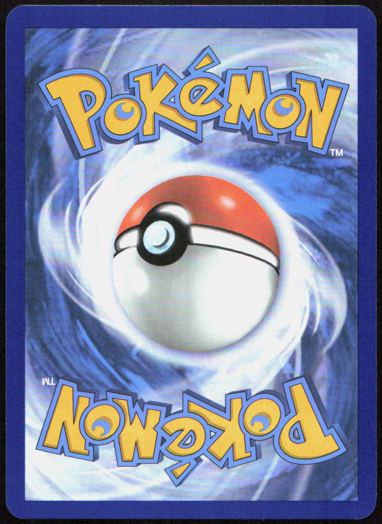 Larry's Skill 139/131 Ultra Rare Prismatic Evolutions Pokemon