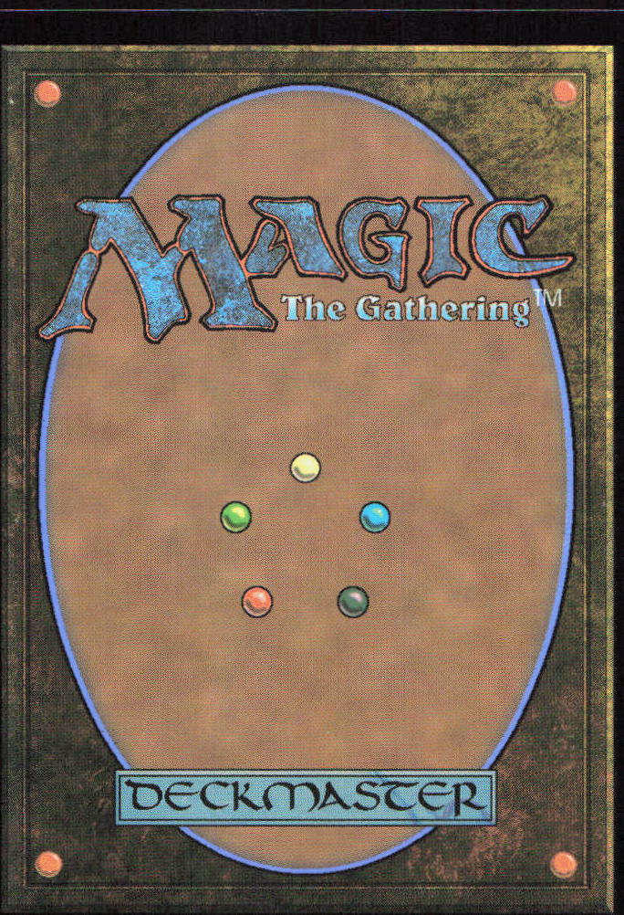 Arcbound Ravager (Borderless) 14 Teenage Mutant Ninja Turtles MTG