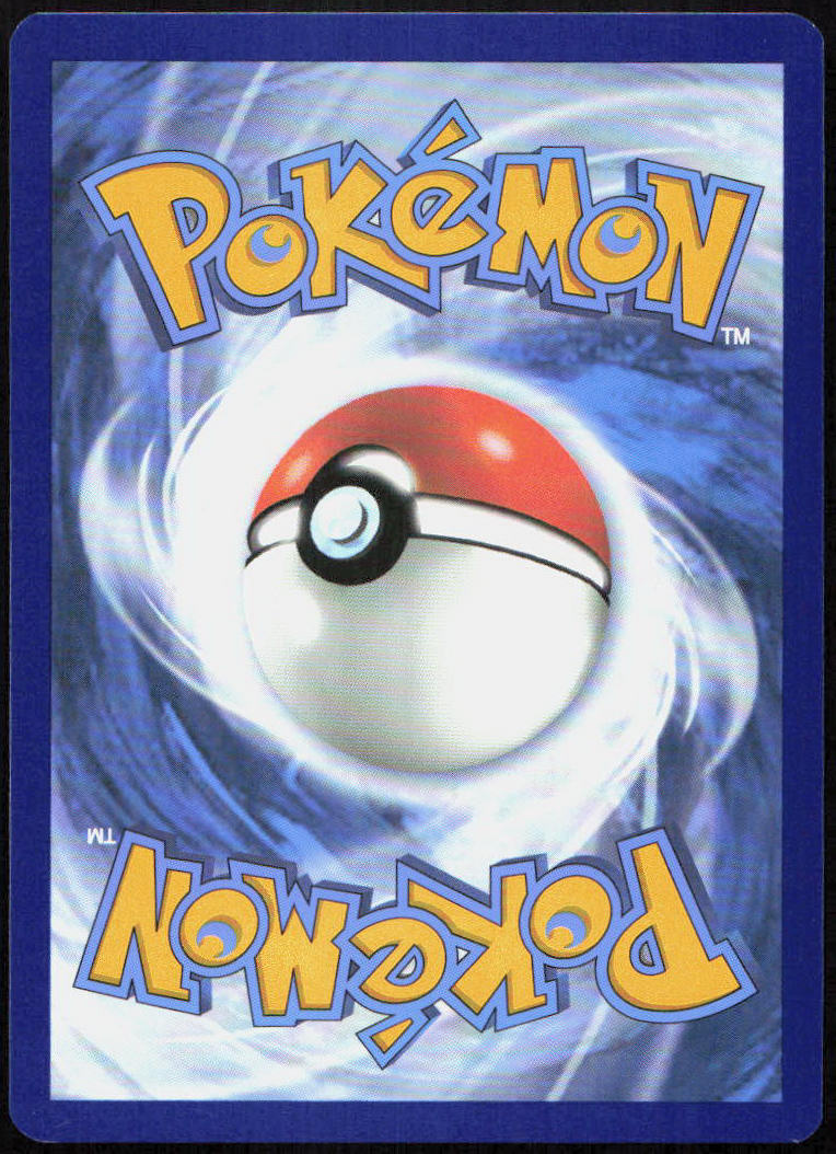 Lisia's Appeal 246/191 Special Illustration Rare Surging Sparks Pokemon