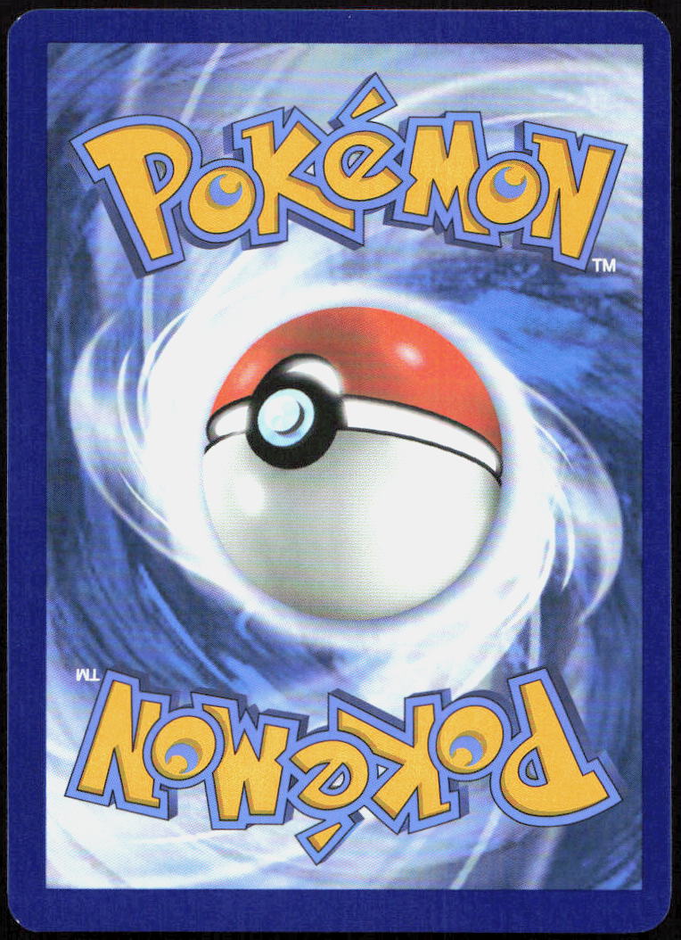 Golduck 008 Holo Promo ME: Mega Evolution Black Star Promo Pokemon