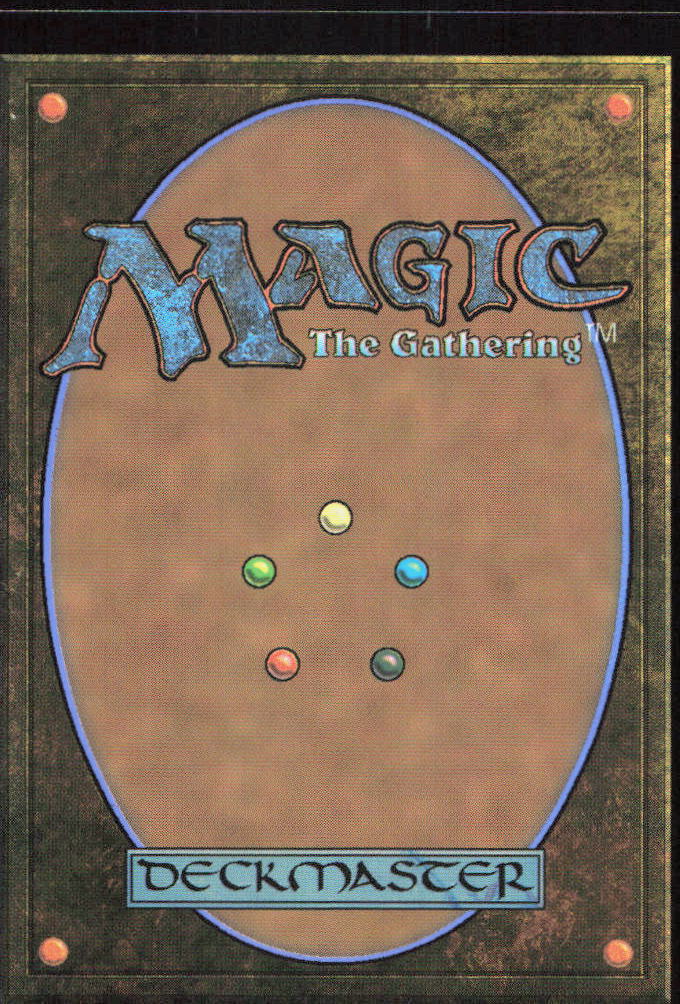Weather Maker 0182 Rare Teenage Mutant Ninja Turtles Magic: The Gathering