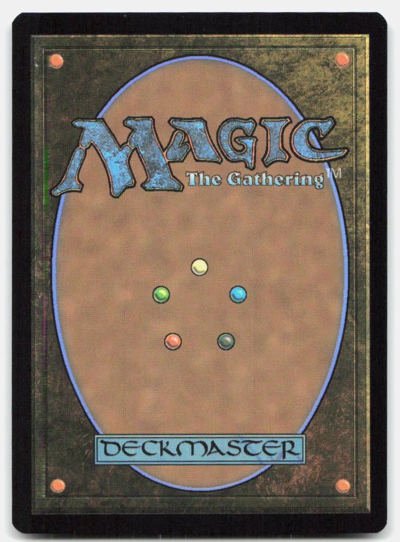 Rat King, Verminister 0071 Teenage Mutant Ninja Turtles Magic: The Gathering