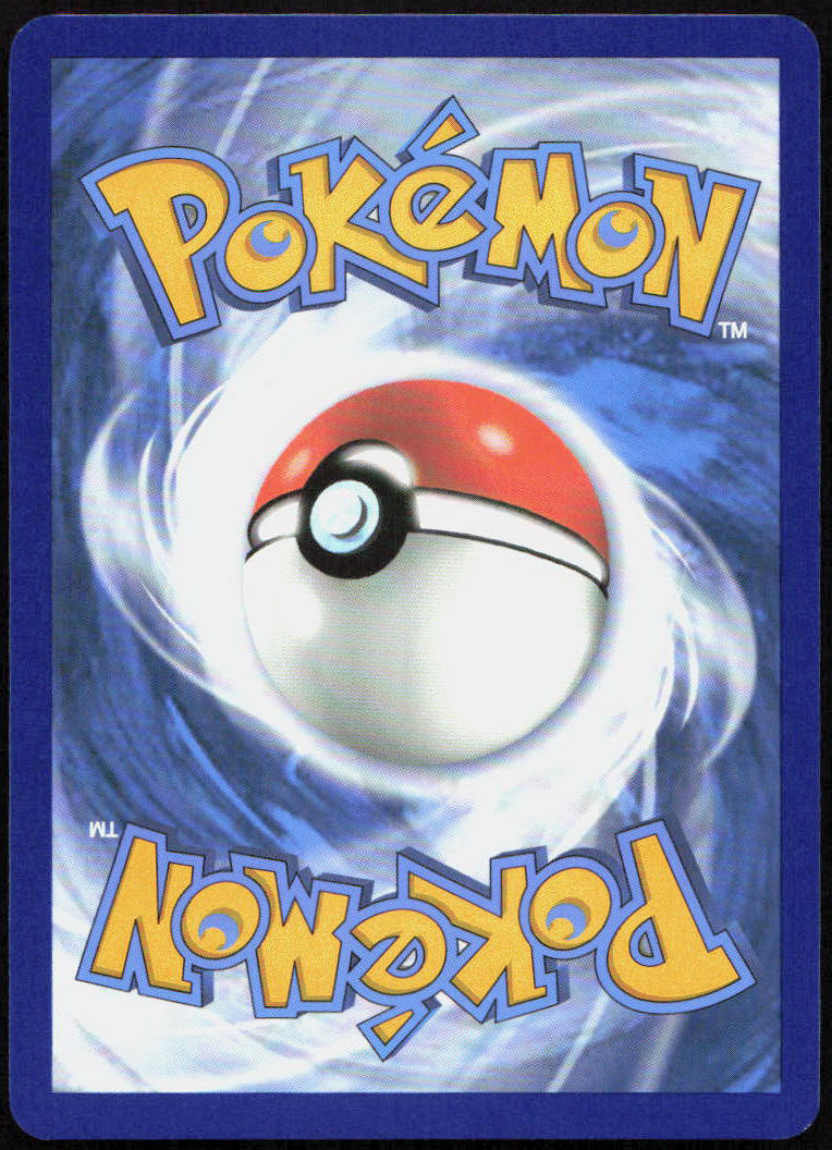 Electrode 011/034 Holo Trading Card Game Classic Pokemon Holo