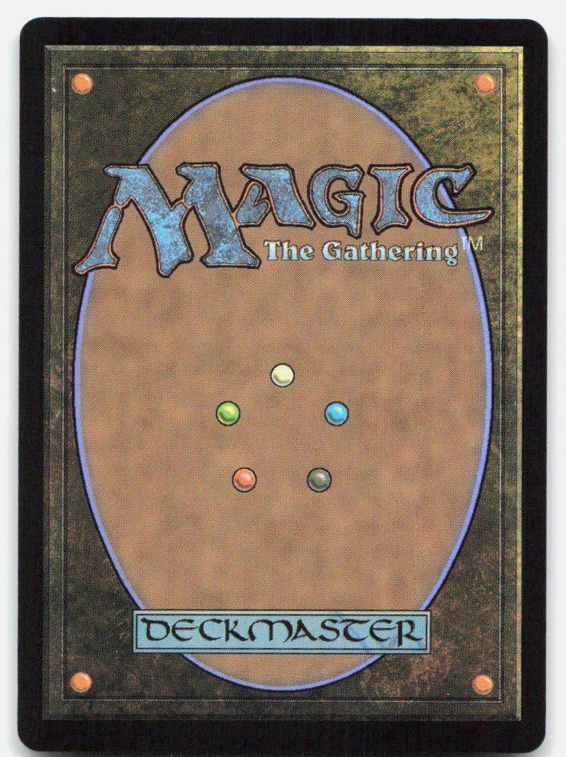 Rubble Rouser 128 Common Secrets of Strixhaven Magic: The Gathering