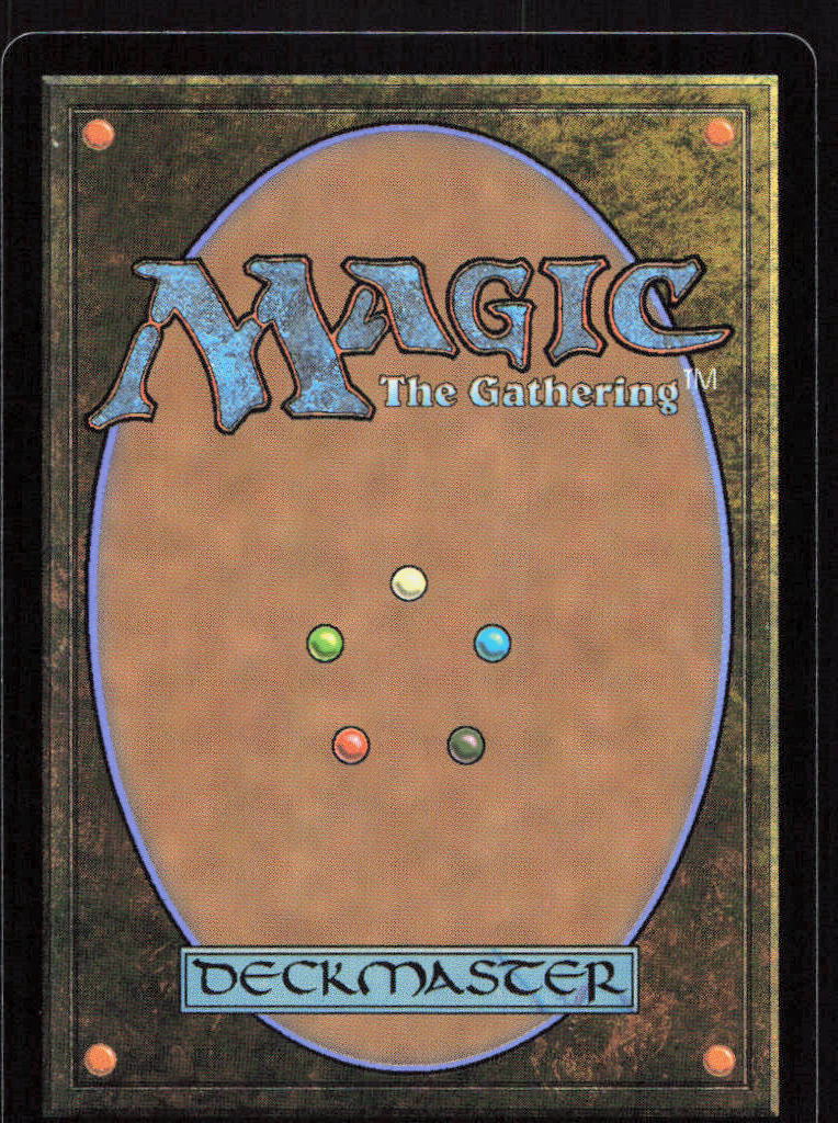 Simulacrum Synthesizer (Borderless) 61 Marvel Universe Eternal-Legal MTG