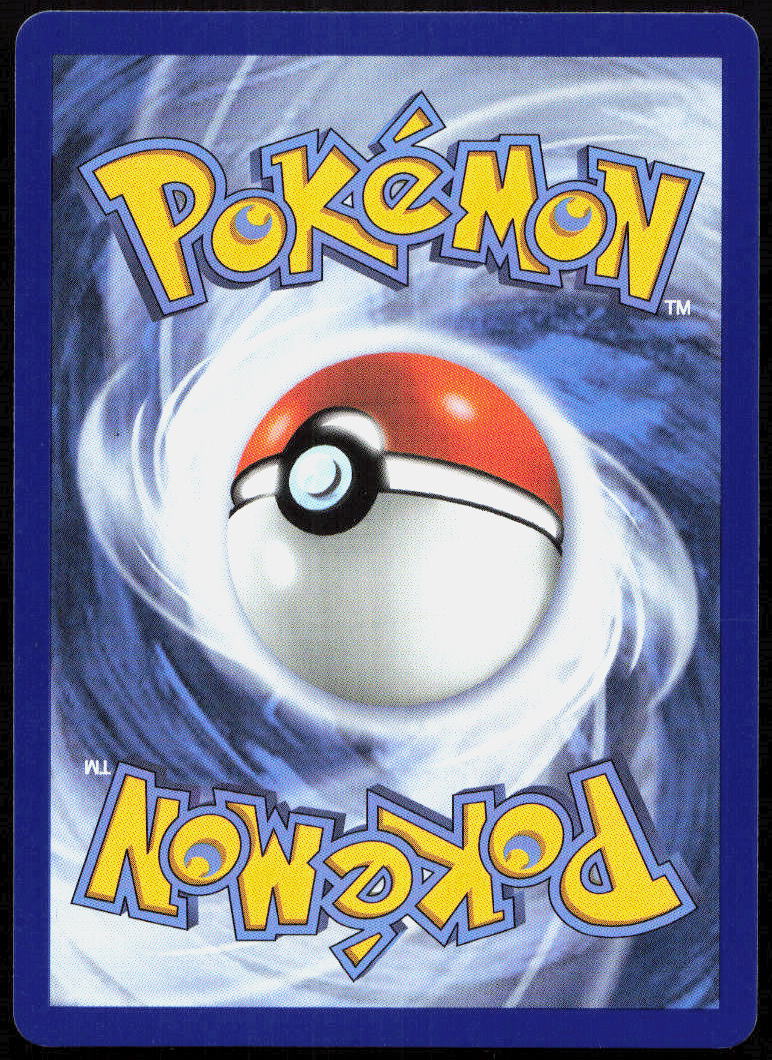 Silvally 095/084 Illustration Rare Pitch Black Pokemon Holo Down Under Trading Cards Australia