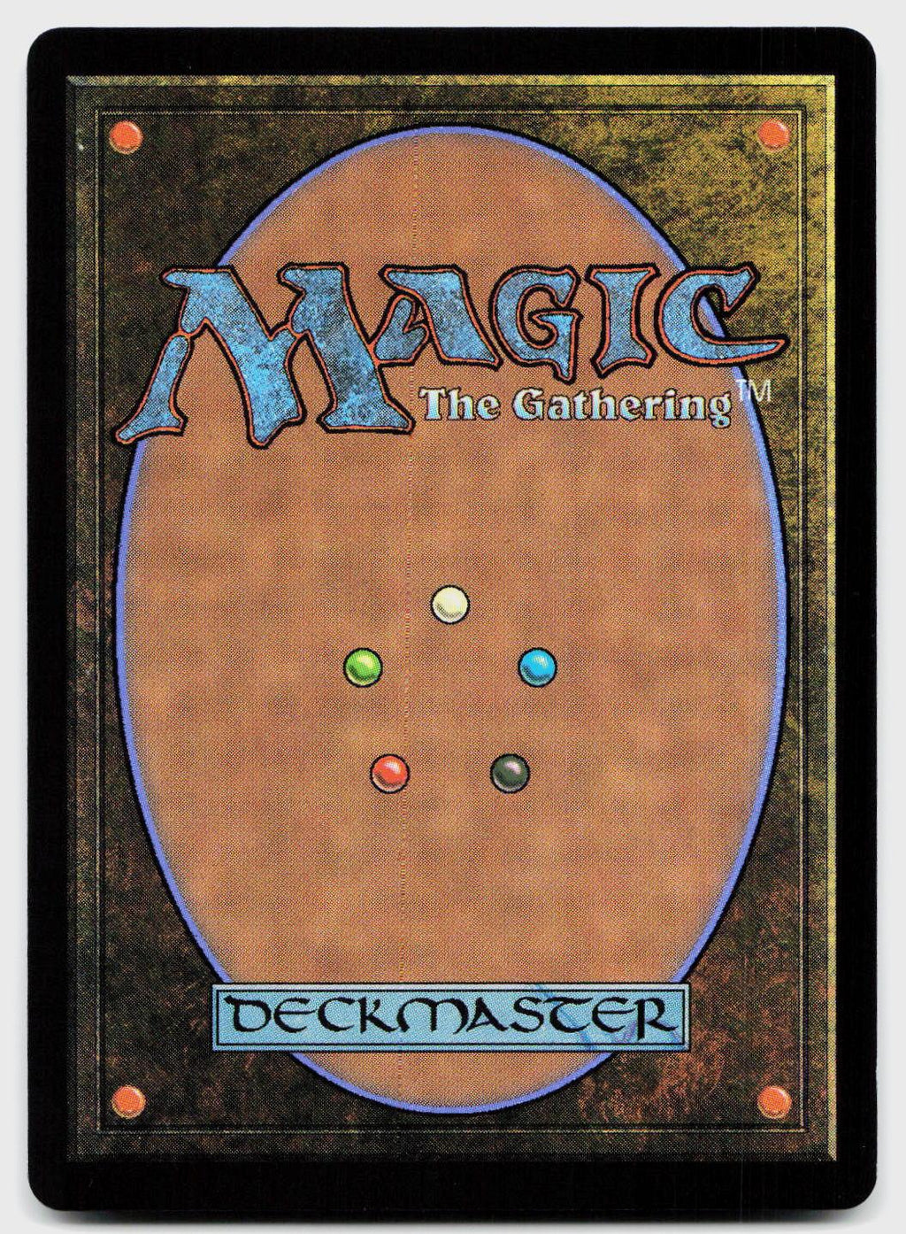 The Kingpin of Crime (Borderless) (0374) 374 Marvel Super Heroes MTG